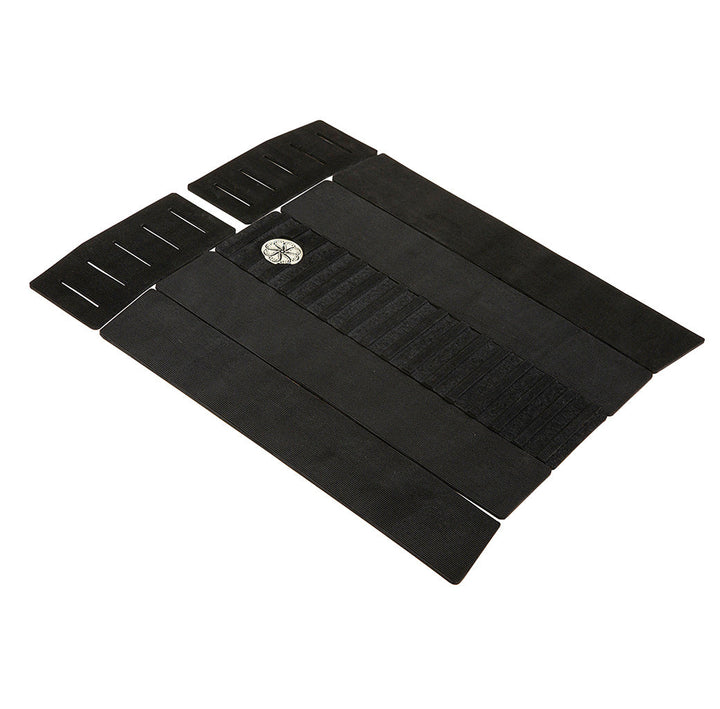 Chippa Wilson Signature Front Deck Traction Pad - Black