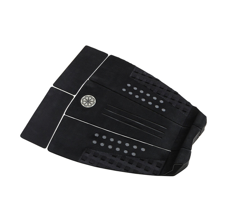 Chippa Wilson IV Signature Traction Pad- Black/Smoke