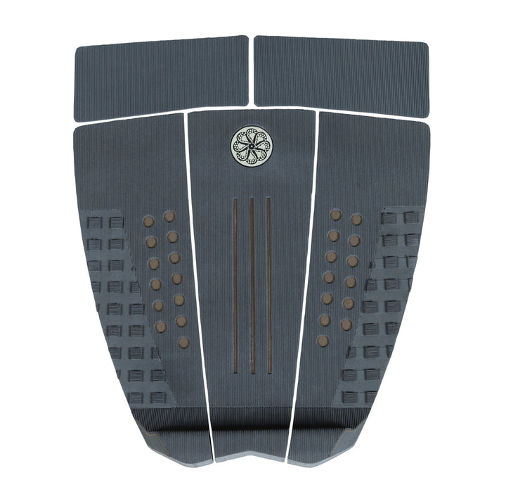 Chippa Wilson IV Signature Traction Pad- Smoke/Earth