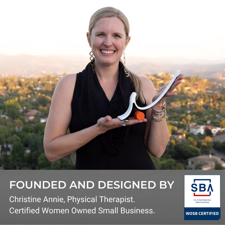 Aletha Health Full Body System