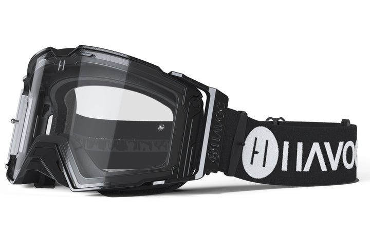 Photochromatic Helios