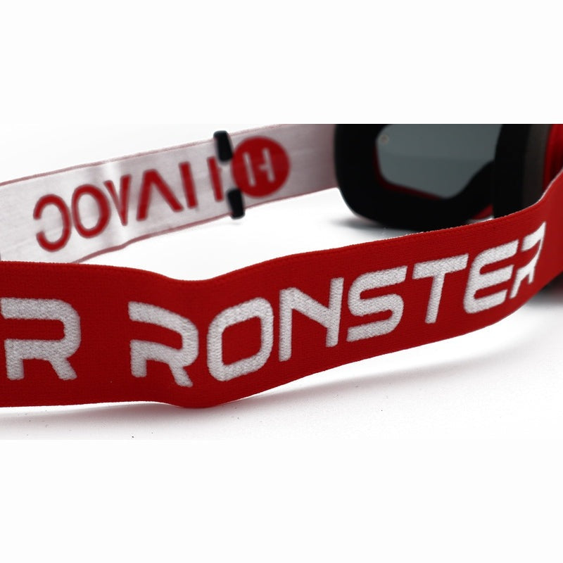 Surronster Helios Goggles