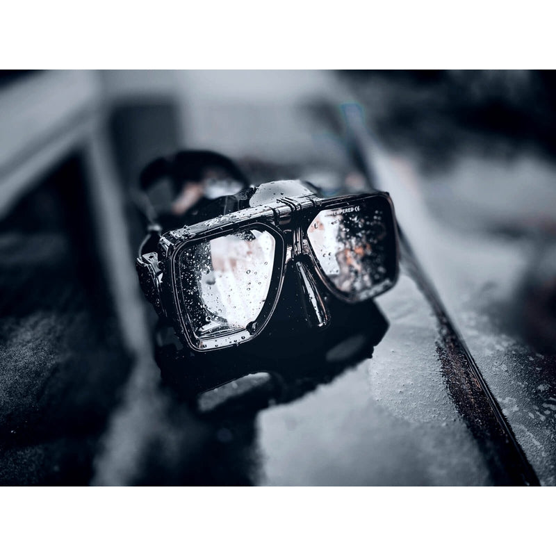 ATACLETE 'The Essentials' USCG AST Training Gear Pack
