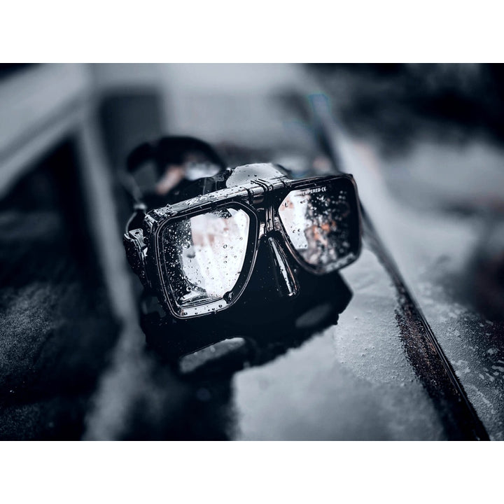 ATACLETE 'The Essentials' USCG AST Training Gear Pack