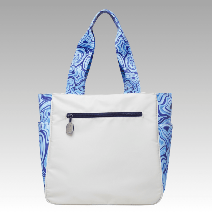 Playly Lulu Pickleball Tote