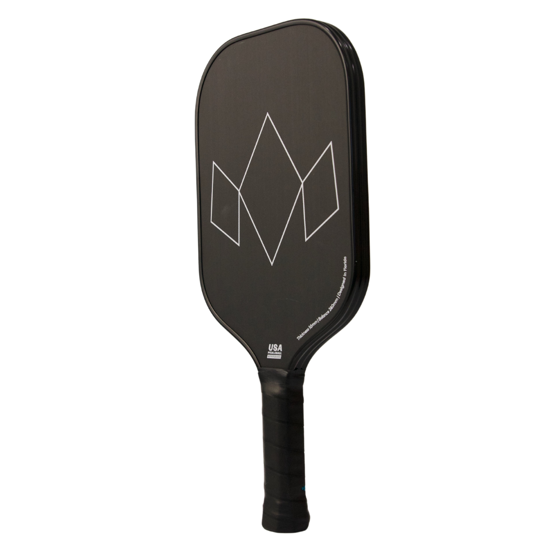 Diadem Sports Warrior Edge Pickleball Paddle