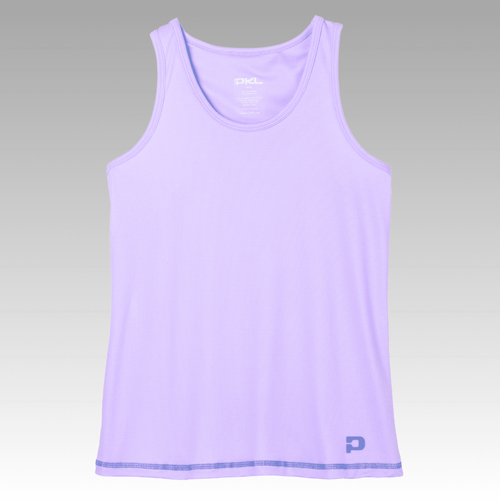 Playly Pretty Tank