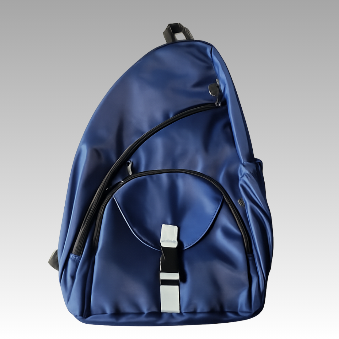 Borolo Pickleball Backpack