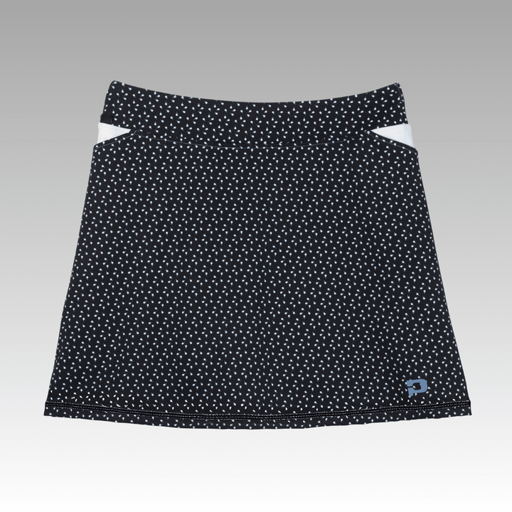 Playly Sammy Skort 2.0