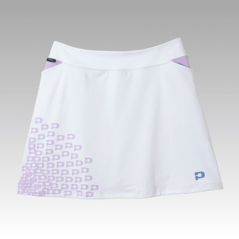 Playly Sammy Skort 2.0