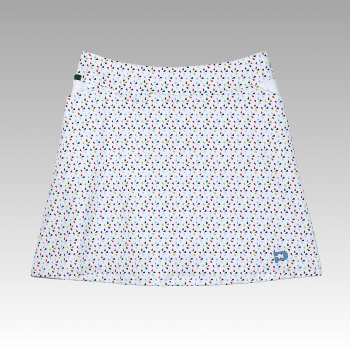 Playly Sammy Skort 2.0