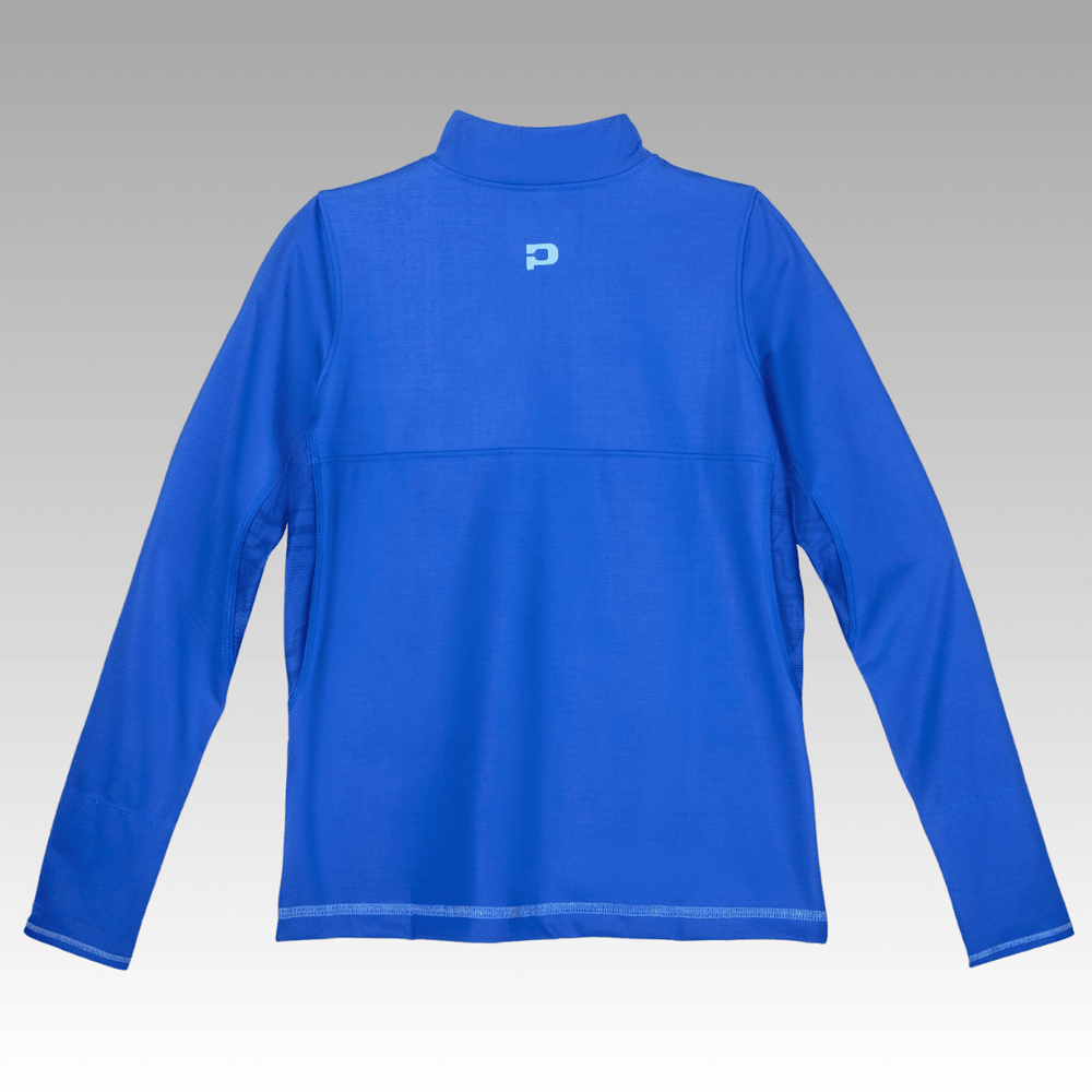Playly Soleil Tech Shirt