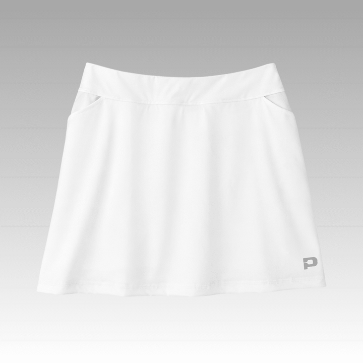 Playly Sammy Skort 2.0