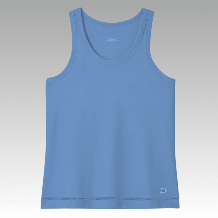 Playly Pretty Tank