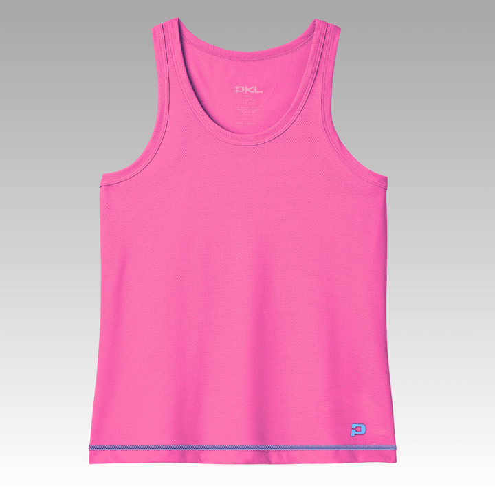 Playly Pretty Tank