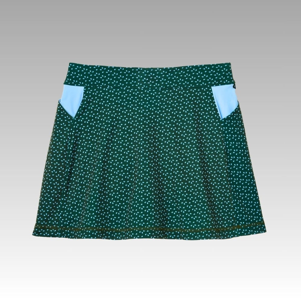 Playly Sammy Skort 2.0