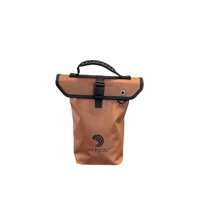 Waterproof Floating Dry Bag for Boating Pre-Order