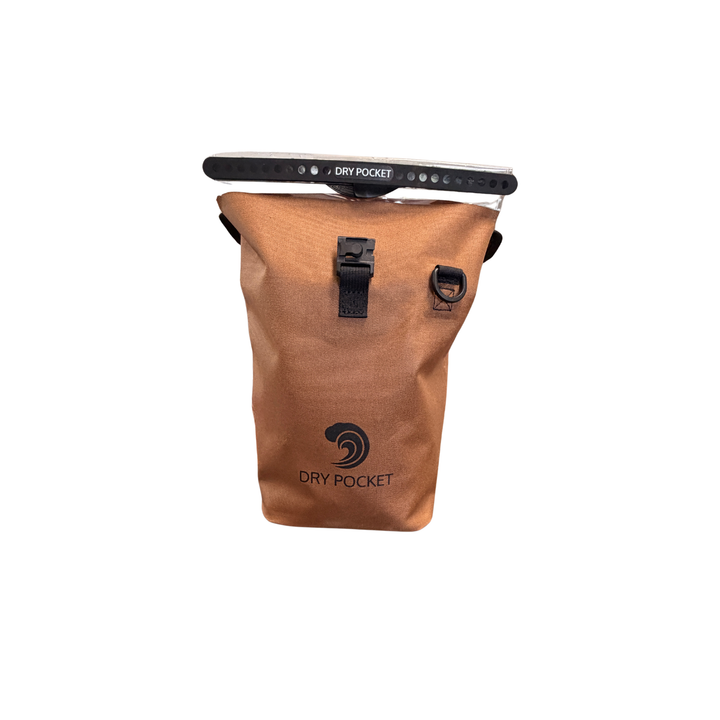 Waterproof Floating Dry Bag for Boating Pre-Order