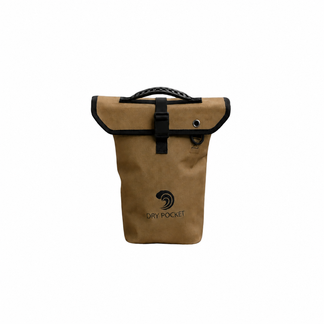 Waterproof Floating Dry Bag for Boating Pre-Order