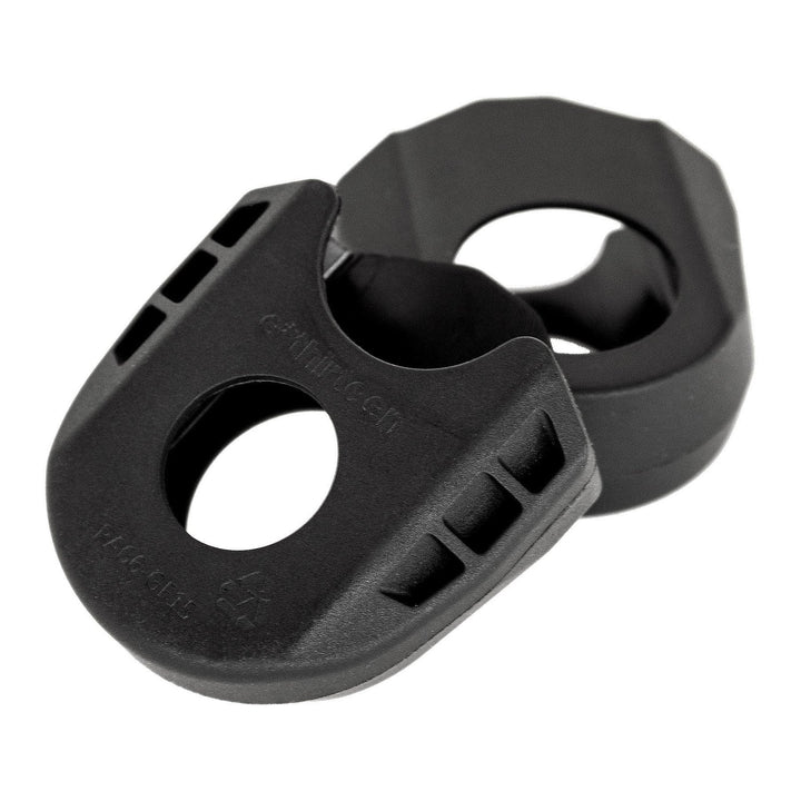 e*thirteen Alloy Crank Boot Kit