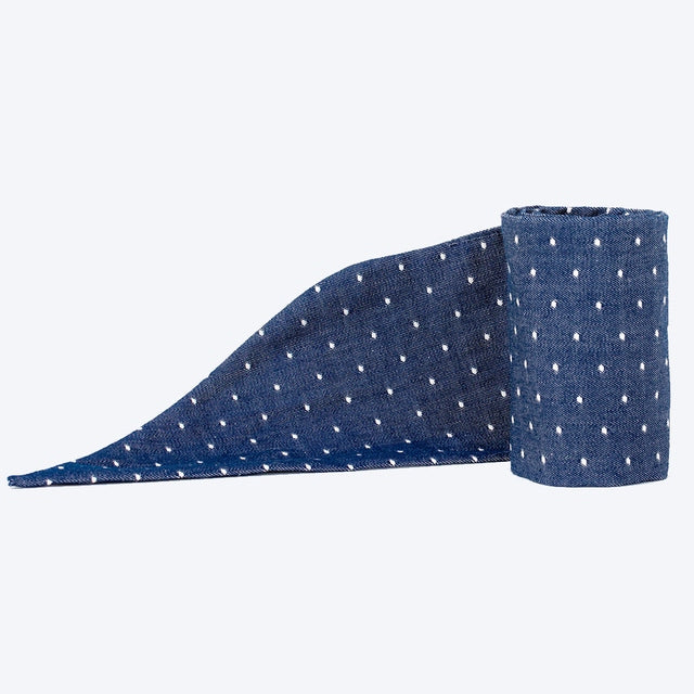 CLASSIC NECKTIE