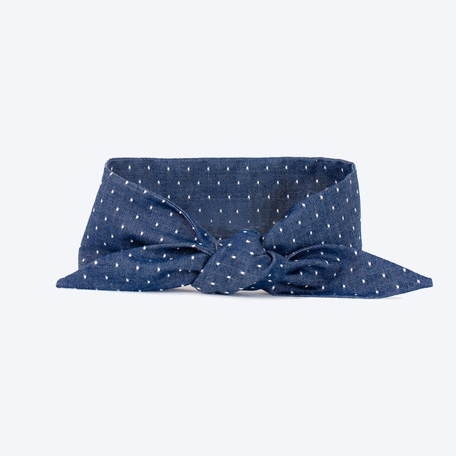 CLASSIC NECKTIE
