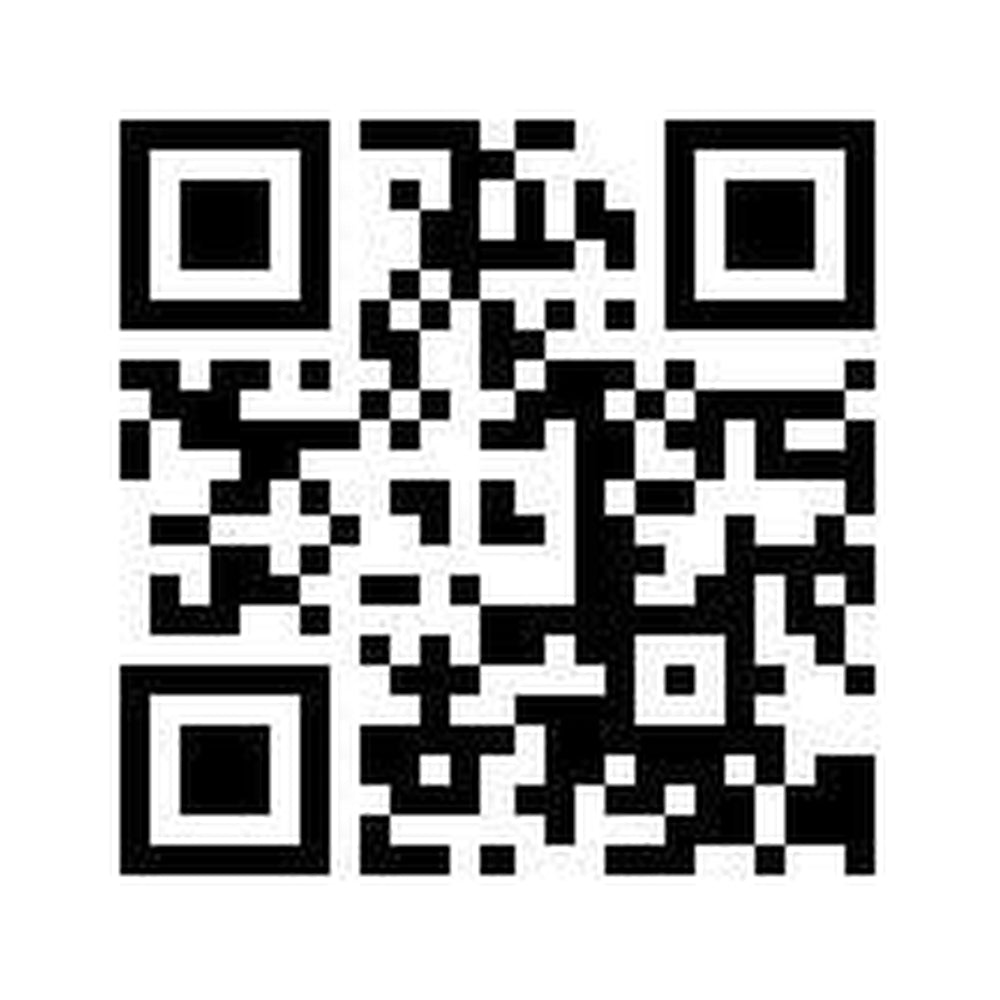 DORSAL Bodyboard Surf Wrist Coil Leash