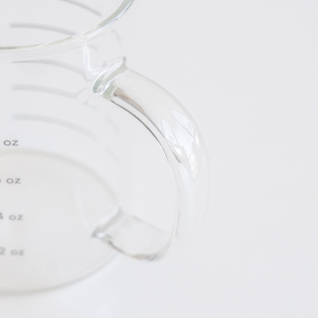 Measuring Cup 0.5L