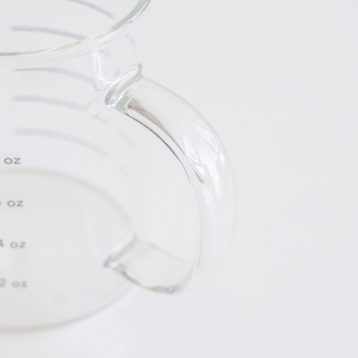 Measuring Cup 0.5L