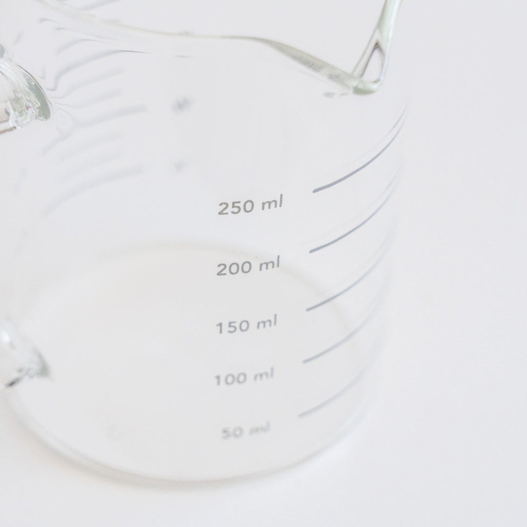 Measuring Cup 0.5L