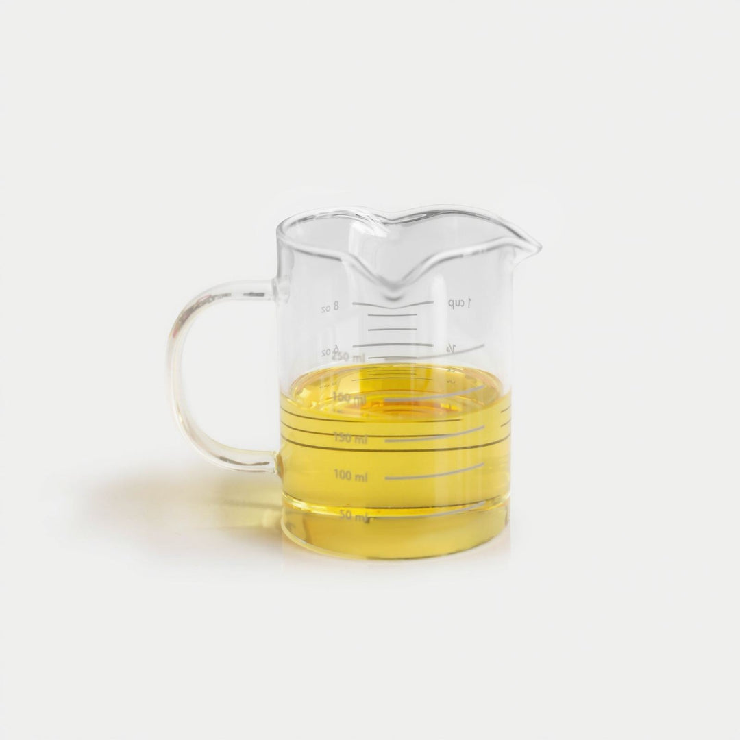Measuring Cup 0.5L