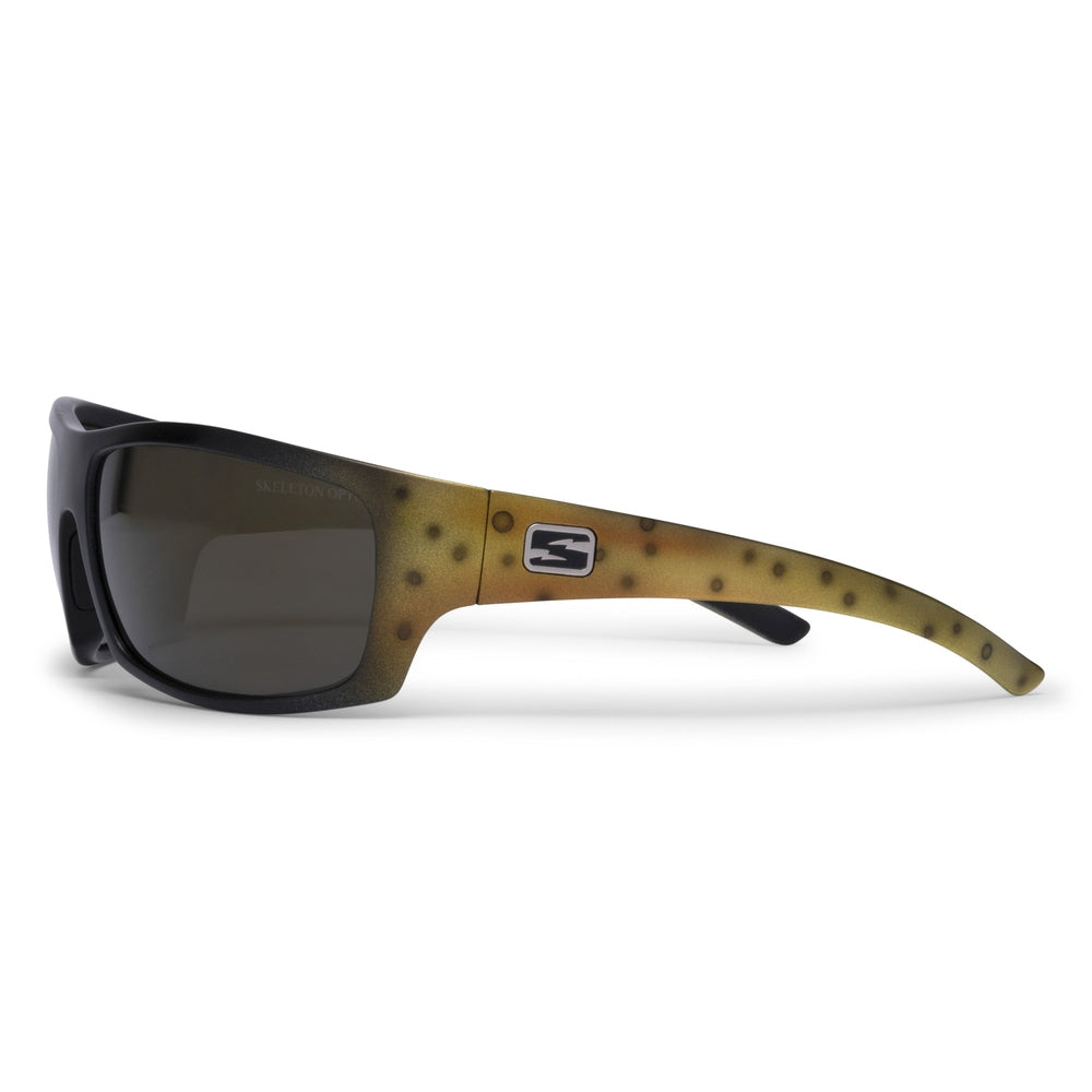 Renegade - Brown Trout