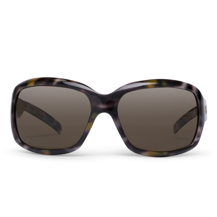 Serena Sequoia Gloss