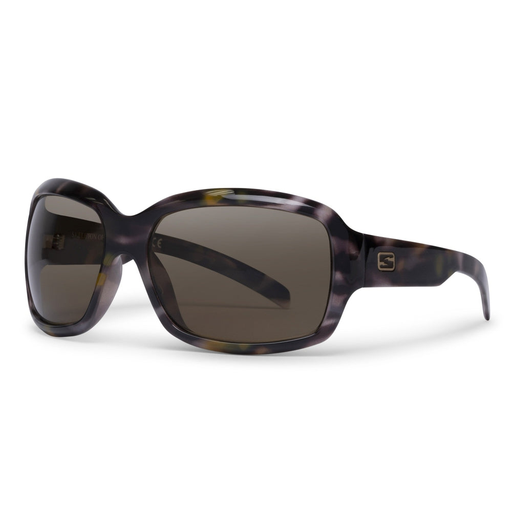 Serena Sequoia Gloss