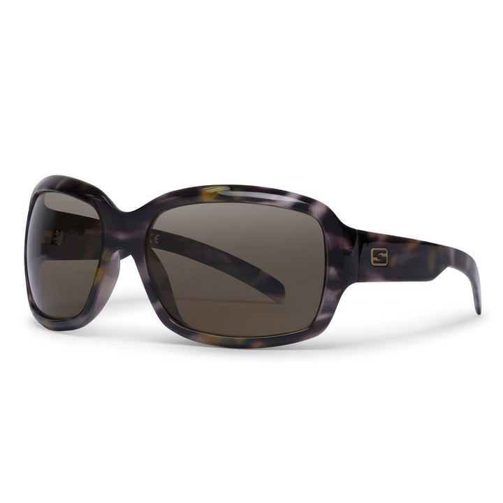 Serena Sequoia Gloss