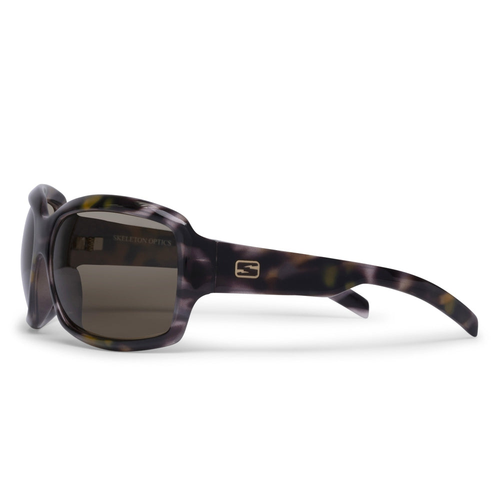 Serena Sequoia Gloss
