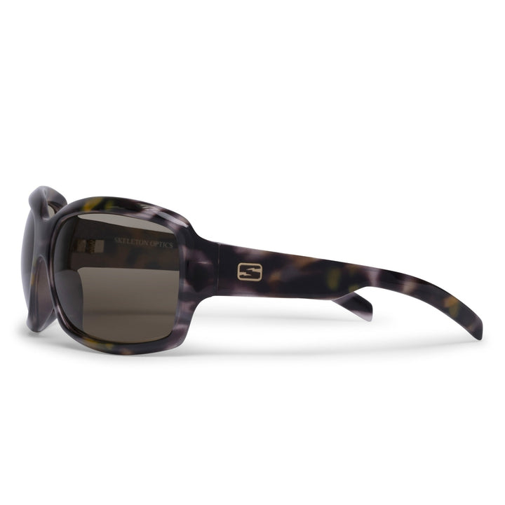 Serena Sequoia Gloss