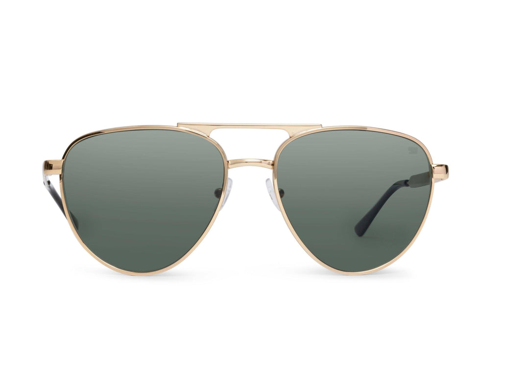 Dara Aviator Gold