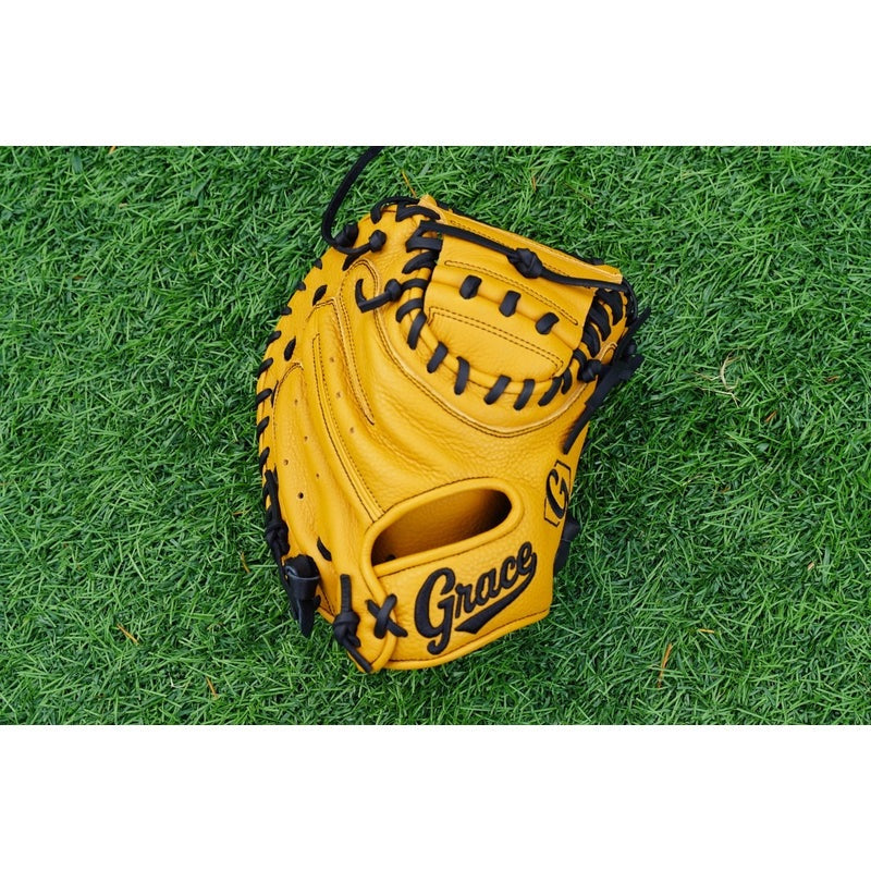 31.5" Youth Catchers Grace Glove - Youth Baseball Glove