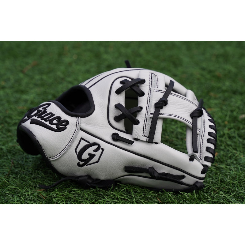 11.00" Infield I-Web Grace Glove - Youth Baseball Glove