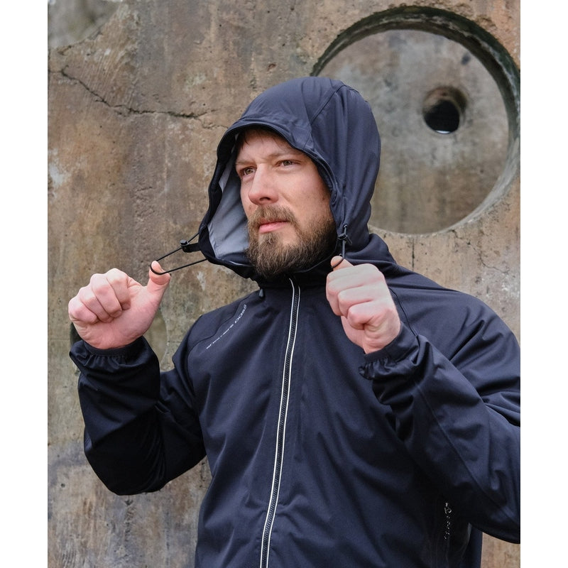 Showers Pass Men's Cloudburst Hoodie