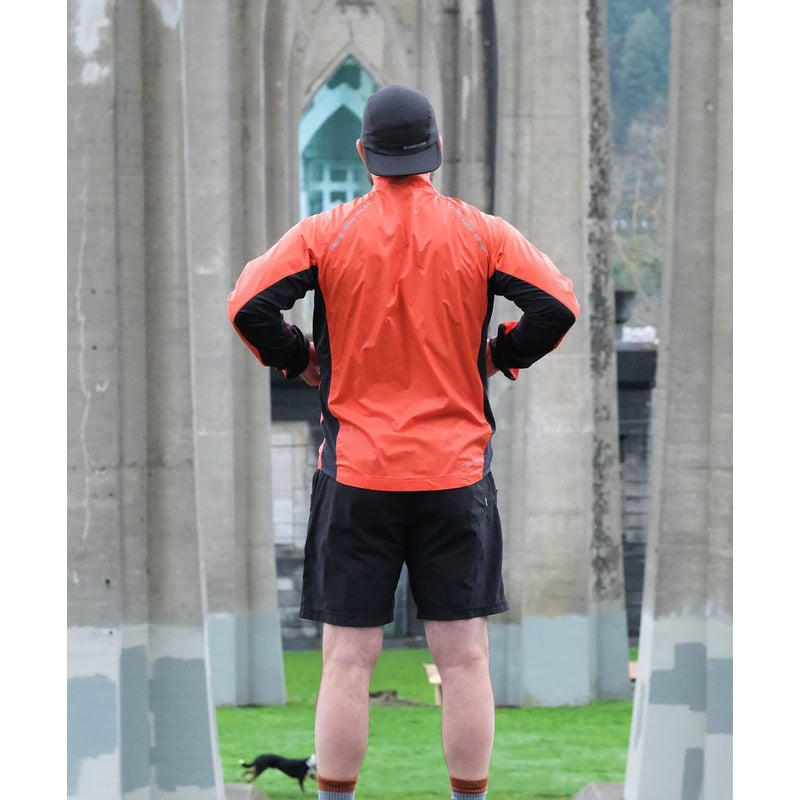 Showers Pass Ultralight Wind Jacket