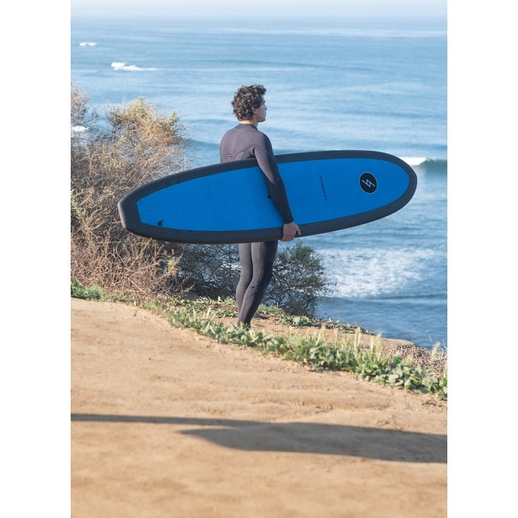 8'0" DOHO - Formula Fun