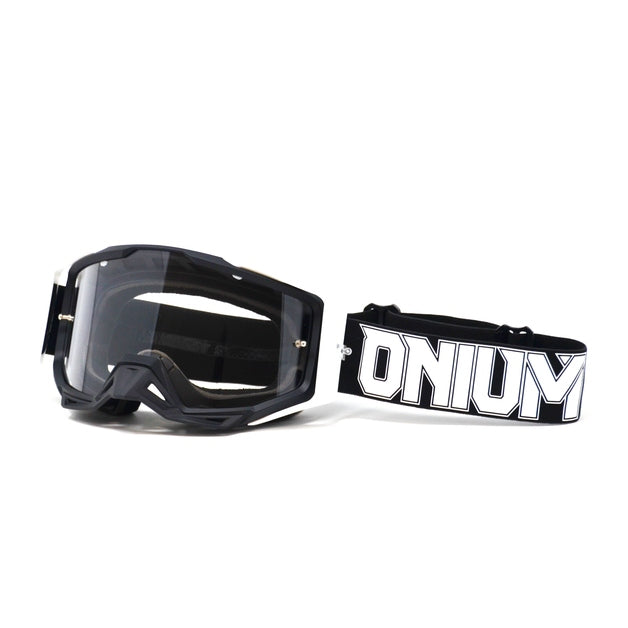 Onium Alpha Goggles