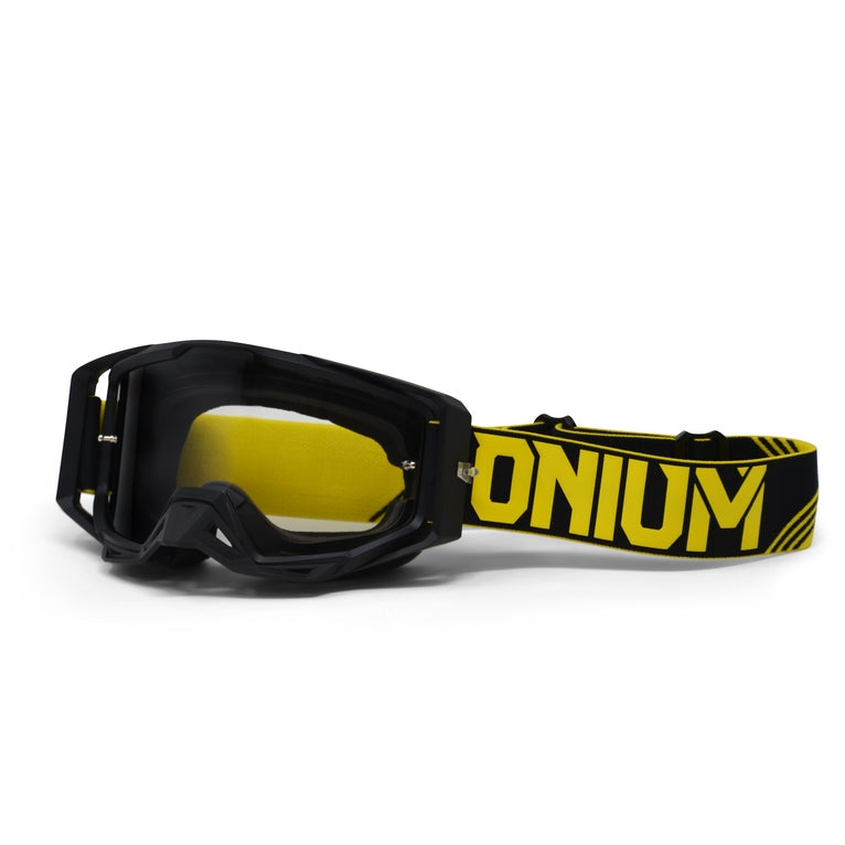 Onium Wiz Goggles