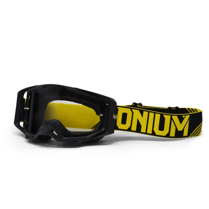 Onium Wiz Goggles