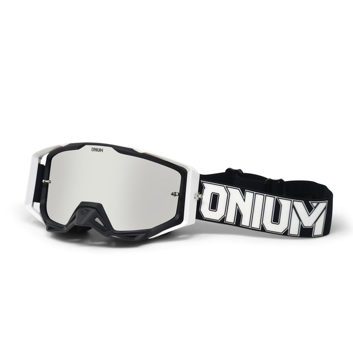 Onium Alpha Goggles