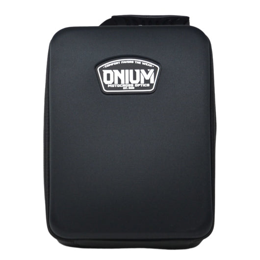 Onium Goggle Case