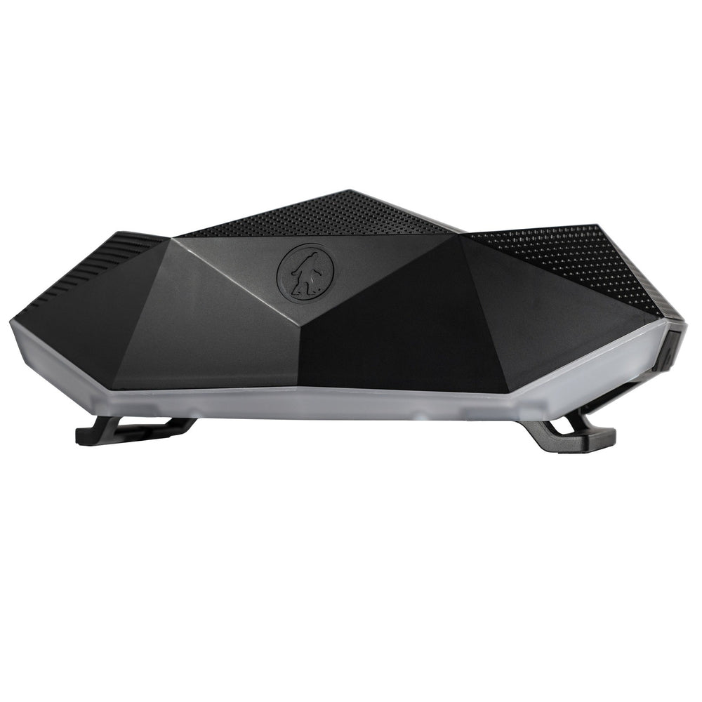 Outdoor Tech Range Rugged Bluetooth Speaker