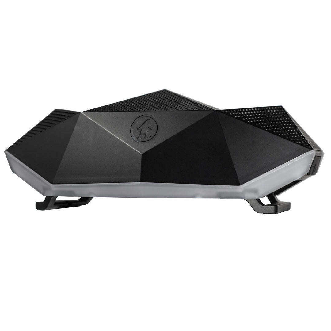 Outdoor Tech Range Rugged Bluetooth Speaker